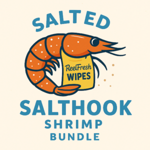 Elite Catch Pack (Bundle)